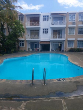 Blue Bay Appartment